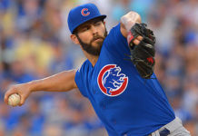 Chicago Cubs – Pittsburgh Pirates Preview and Predictions (29.08.2016)