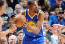 Golden State Warriors – Dallas Mavericks TIPS, PREVIEW & PREDICTION (15.12.2017)