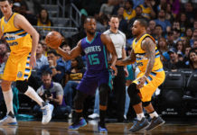 Denver Nuggets – Charlotte Hornets TIPS, PREVIEW & PREDICTION (06.02.2018)