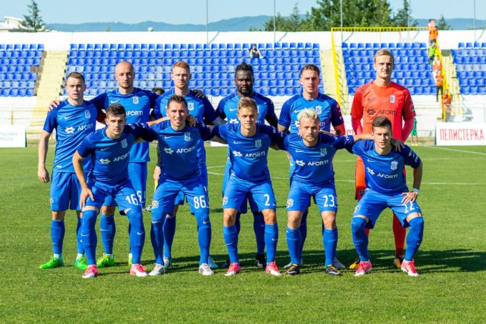 FK Pelister Bitola vs KF Shkendija Betting Tips