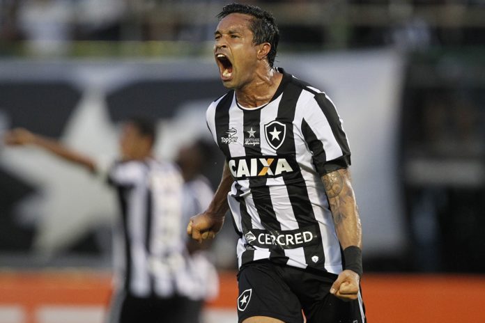 Botafogo - Ceara Betting Prediction