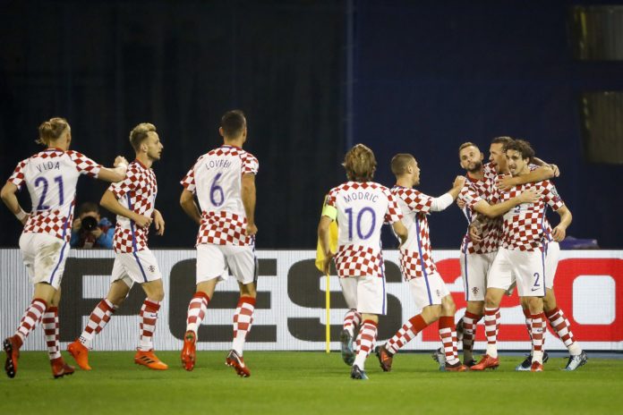 Croatia vs Senegal Betting Tips