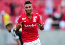 Football Prediction Atletico Paranaense vs Internacional 20/07 Football Prediction Atletico Paranaense vs Internacional