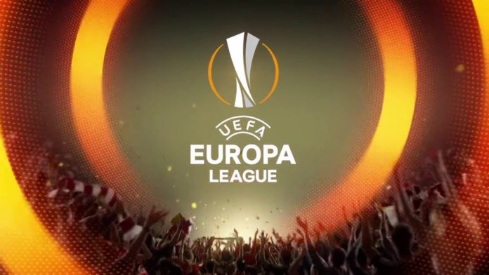 Europa League Prediction Fc Copenhagen - Kups