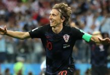 World Cup Final Prediction France – Croatia 15 July 2018 World Cup Final Prediction France - Croatia