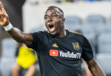 Football Tips Los Angeles FC vs LA Galaxy 27/06 Football Tips Los Angeles FC vs LA Galaxy