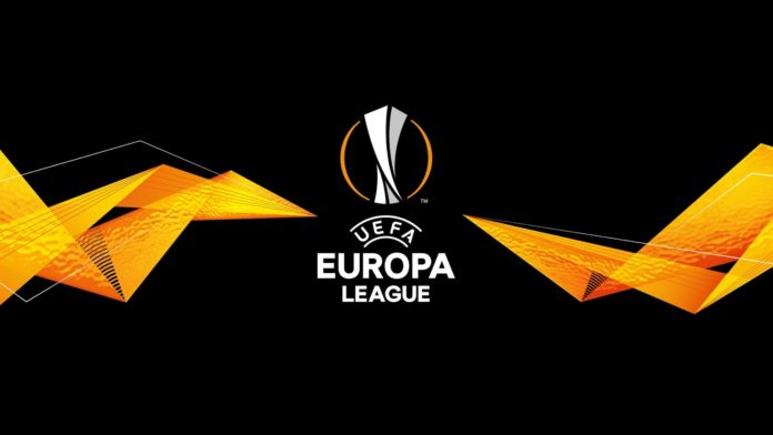 Europa League Ventspils vs Bordeaux
