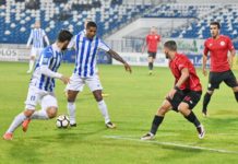Football Betting Tips Politehnica Iasi vs Concordia Chiajna 3/09/2018 Football Betting Tips Politehnica Iasi vs Concordia Chiajna