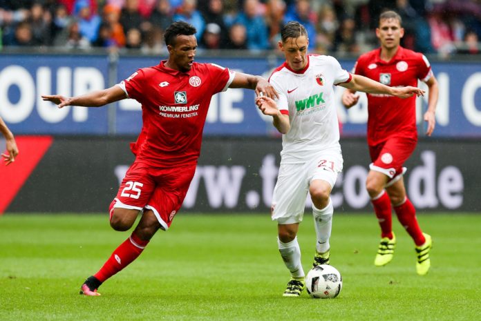 Augsburg vs Mainz Football Tips