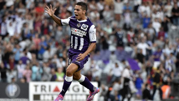 Betting Tips Toulouse v Nice