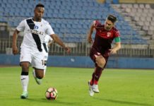 Gaz Metan vs Voluntari Betting Prediction 12/11/2018 Gaz Metan vs Voluntari Betting Prediction