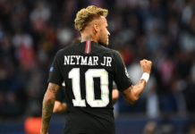 Champions League draw: Barcelona vs PSG headline Amiens vs PSG Betting Predictions