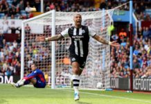 Blackburn Rovers vs Newcastle Football Predictions 15/01/2019 Blackburn Rovers vs Newcastle Football Prediction
