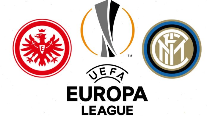 Frankfurt vs Inter Milan Betting Predictions