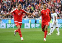 Germany vs Serbia Betting Predictions 20/03/2019 Germany vs Serbia Betting Predictions