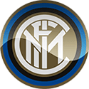 Inter Milan vs Frankfurt Betting Tips