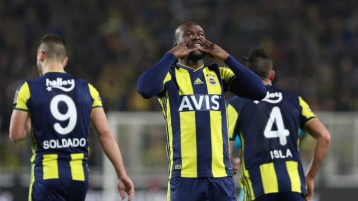 Istanbul Basaksehir FK vs Fenerbahce Betting Tips