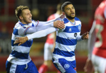 QPR vs Rotherham Betting Tips 13/03/2019 QPR vs Rotherham Betting Tips