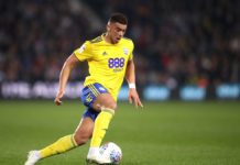 Birmingham vs Sheffield United Betting Tips & Predictions 10/04/2019 Birmingham vs Sheffield United Betting Predictions