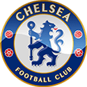 Chelsea vs Brighton Betting Tips