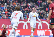 Hamburg vs Leipzig Betting Predictions 23/04/2019 Hamburg vs Leipzig Betting Prediction