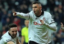 Rizespor vs Besiktas betting tips 8/04/2019 Rizespor vs Besiktas Betting Tips