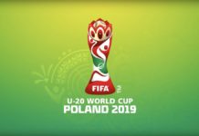 Colombia U20 vs Tahiti U20 Free Betting Tips 29/05/2019 Colombia U20 vs Tahiti U20 Betting Tips