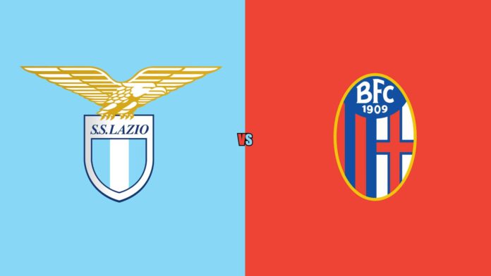 Lazio vs Bologna Betting Tips