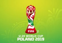 New Zealand U20 vs Uruguay U20 Free Betting Tips 30/05/2019 New Zealand U20 vs Uruguay U20 Betting Tips