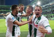 Vitesse vs Groningen Betting Tips 21/05/2019 Vitesse vs Groningen Betting Tips
