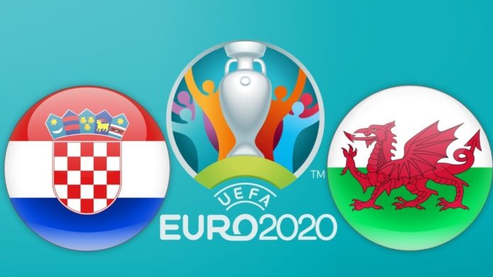Croatia vs Wales Football Prediction