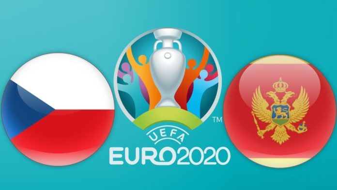 Czech Republic vs Montenegro Betting Predictions
