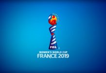 Jamaica W vs Australia W Free Predictions 18/06/2019 Jamaica W vs Australia W Betting Predictions