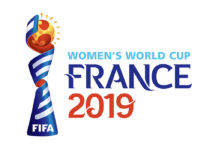 Sweden vs United States Free Betting Tips 20/06/2019 Sweden vs United States Betting Tips