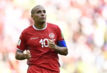 Tunisia vs Mali Betting Predictions 28/06/2019 Tunisia vs Mali Betting Predictions