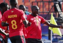 Uganda vs Zimbabwe Football Predictions 26/06/2019 Uganda vs Zimbabwe Football Predictions