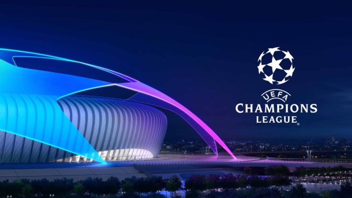 CFR Cluj vs FC Astana Betting Tips & Predictions