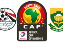Egypt vs South Africa Betting Tips 06/07/2019 Egypt vs South Africa Betting Tips