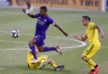 Orlando City vs Philadelphia Union Betting Tips 04/07/2019 Orlando City vs Philadelphia Union Betting Tips
