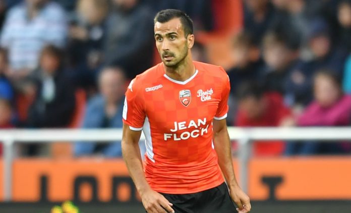 Lorient vs Rodez Aveyron Soccer Betting Tips