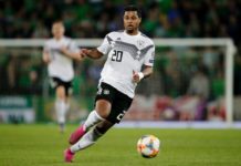 Germany vs Argentina Free Betting Tips Germany vs Argentina Free Betting Tips