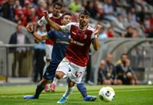 Penafiel vs Braga Free Betting Tips Penafiel vs Braga Free Betting Tips