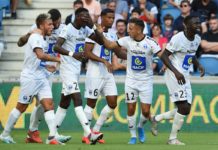 Niort vs Rodez Free Betting Tips Niort vs Rodez Free Betting Tips