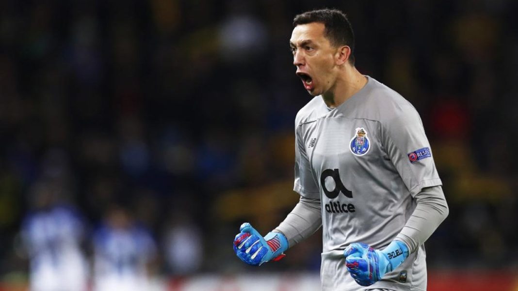 Casa Pia vs Porto Free Betting Tips - Txt4bet - SMS Football Picks