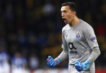 Casa Pia vs Porto Free Betting Tips Casa Pia vs Porto Free Betting Tips