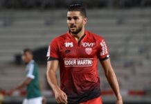 Limonest FC vs Dijon Free Betting Tips Limonest FC vs Dijon Free Betting Tips