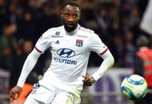 Lyon vs Brest Soccer Betting Tips Lyon vs Brest Soccer Betting Tips