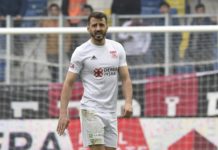 Sivasspor vs Rizespor Free Betting Tips Sivasspor vs Rizespor Free Betting Tips