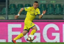 Chievo vs Salernitana Free Betting Tips Chievo vs Salernitana Free Betting Tips