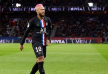 Dijon vs PSG Free Betting Tips Dijon vs PSG Free Betting Tips